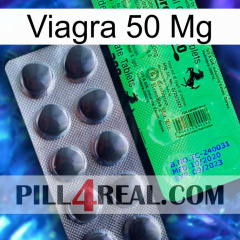 Viagra 50 Mg new04